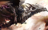 Gw2_dragon_blogheader